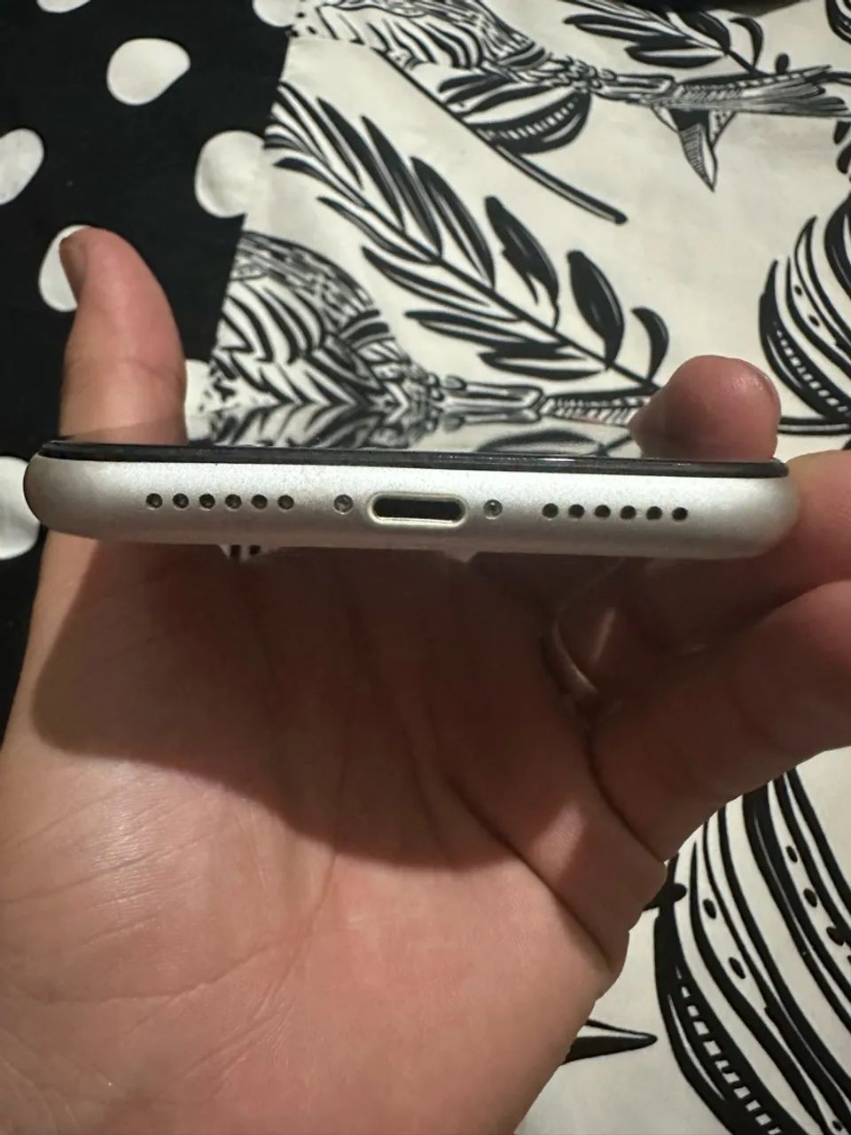 iPhone 11 128gb - Foto 3