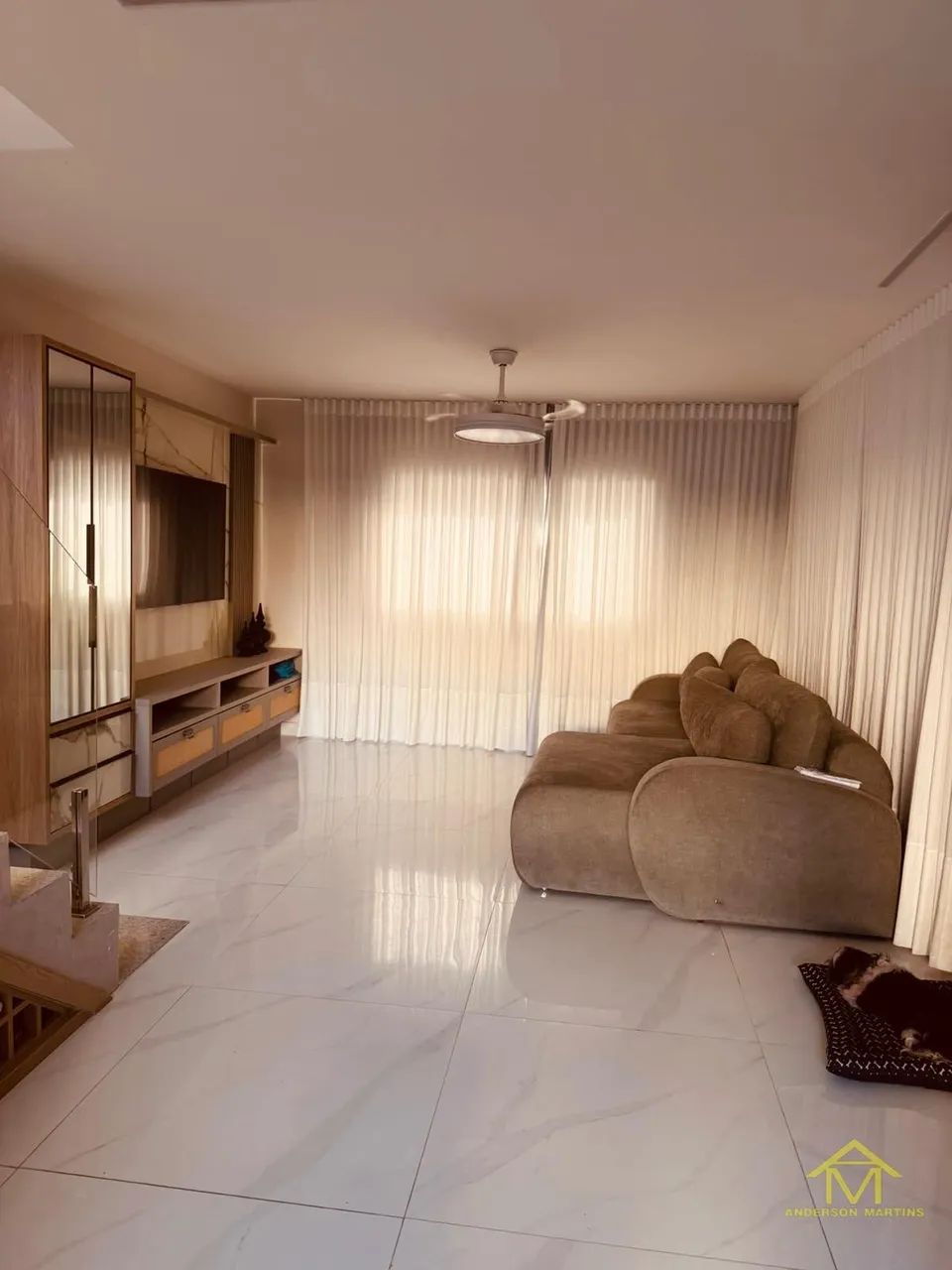 Casa em Novo Mexico - Vila Velha, ES - Foto 3
