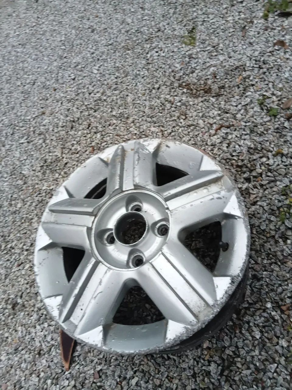 Aro 14 Gm - Foto 2