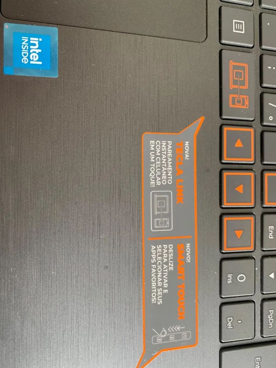 NOTEBOOK POSITIVO C15 - Foto 3