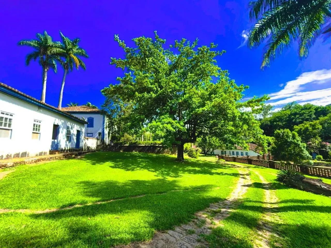 Fazenda a Venda em Amparo - SP - Foto 3