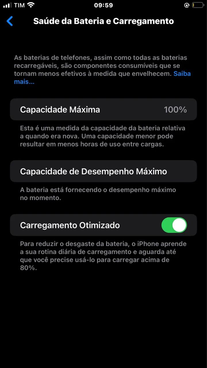 iPhone 8 Plus 460$