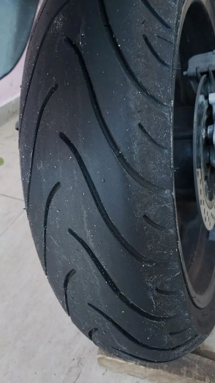 Suzuki  - Foto 3