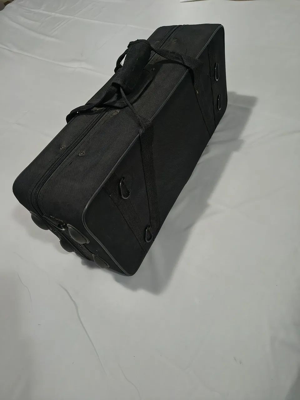 Trompete  - Foto 5