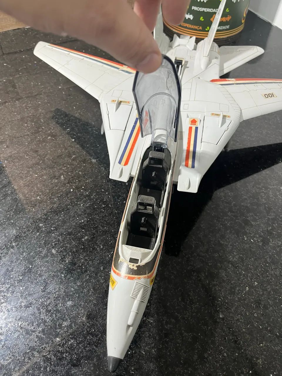 Comandos em Ação - Gi Joe