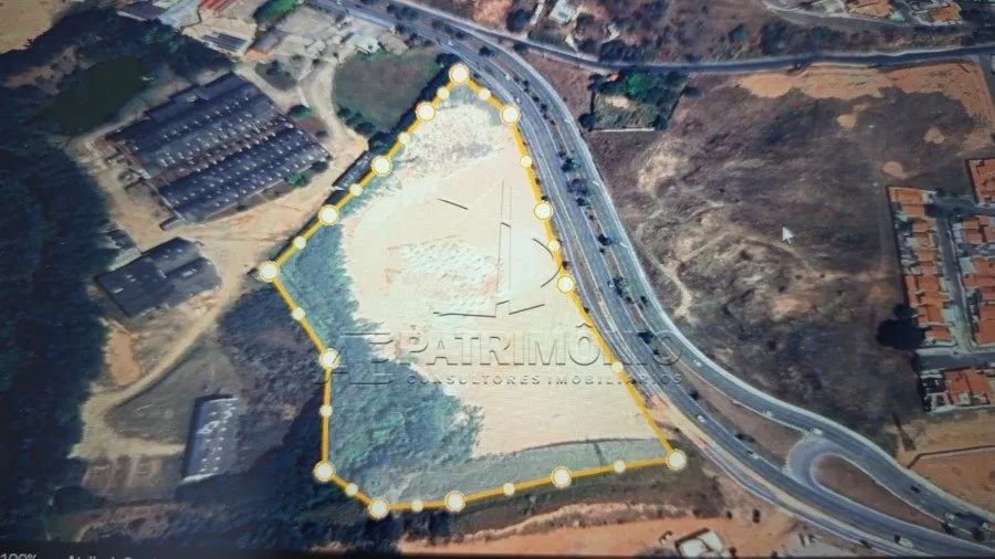 TERRENO COM 32.000M² - JARDIM FACULDADE - Foto 5