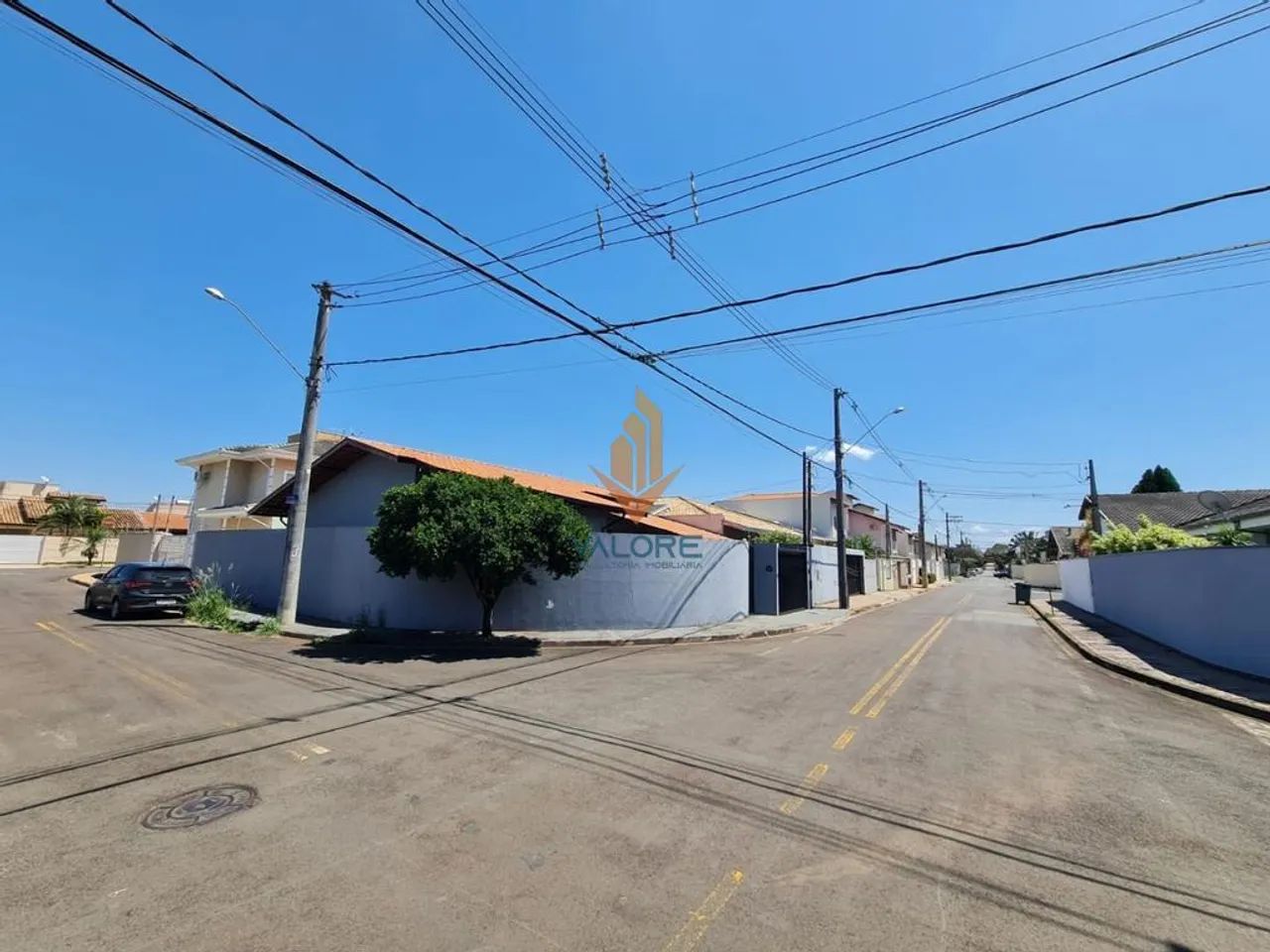 Casa à venda em Campinas, Residencial Terras do Barão, com 3 quartos, com 150 m² - Foto 4
