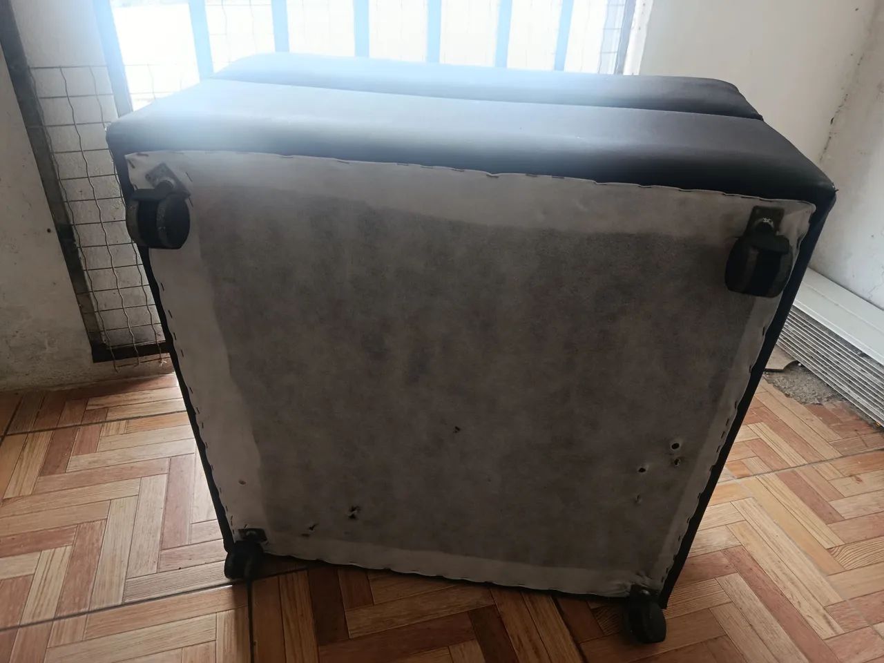Vendo  - Foto 4