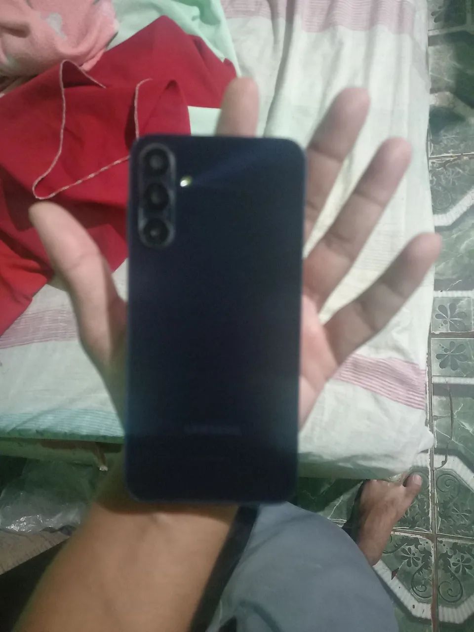 Vendo  - Foto 4