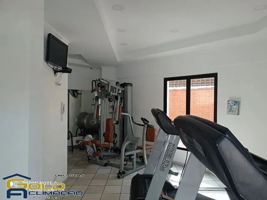 APARTAMENTO LOCAÇÃO Aclimação, 41m² - 1 vaga de garagem - Foto 10