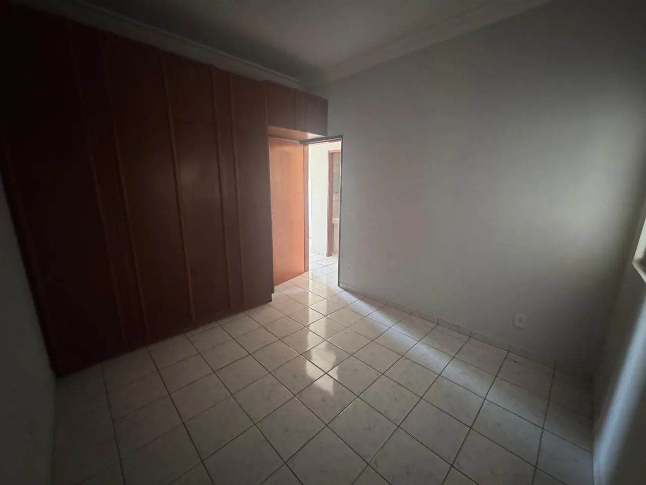 Aluguel Apartamento de 2 Quartos - Setor Fama (Laguna Mar I) - Foto 11