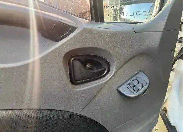 IVECO Daily 35S14 - Foto 4