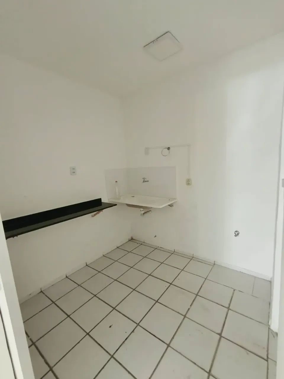 PONTO COMERCIAL | CENTRO | RUA 13 DE MAIO - Foto 4