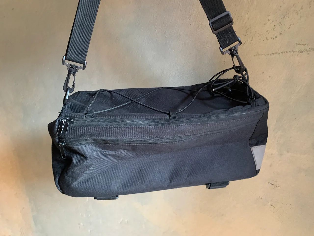 bolsa térmica original - Foto 3