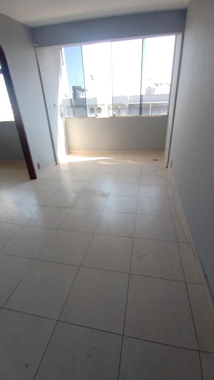 Brasiléia/Betim -  Apartamento - Foto 2