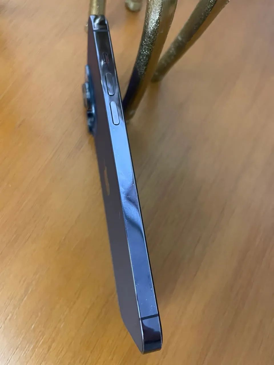 iPhone 14 Pro Max  - Foto 2
