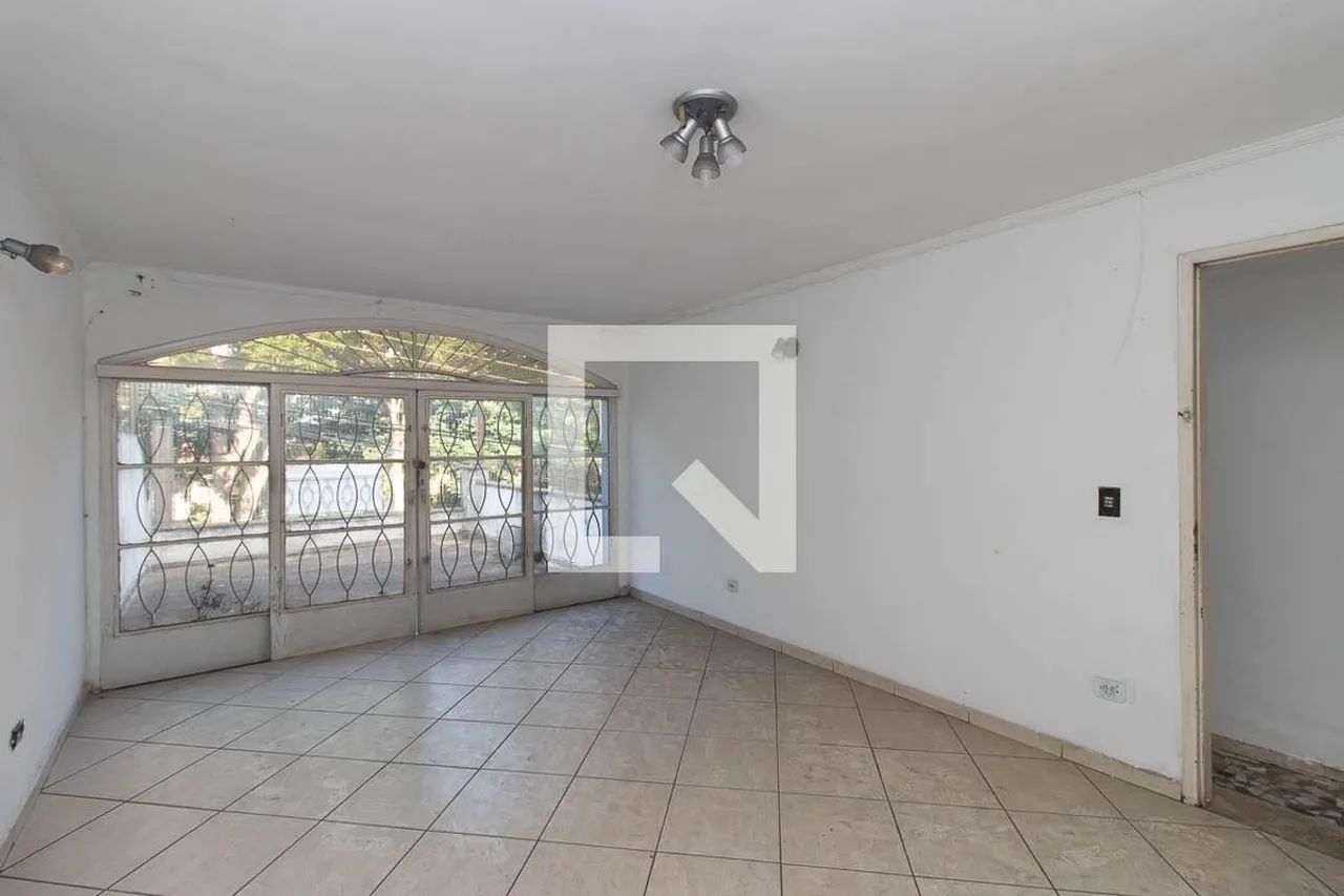 Casa à Venda - Vila Maria , 2 Quartos, 150 m2
