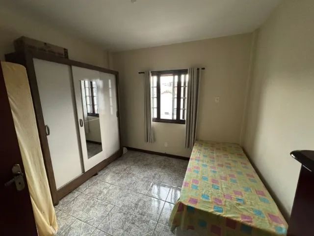 Casa duplex em Cabo Frio, 2 quartos com varanda  - Foto 4