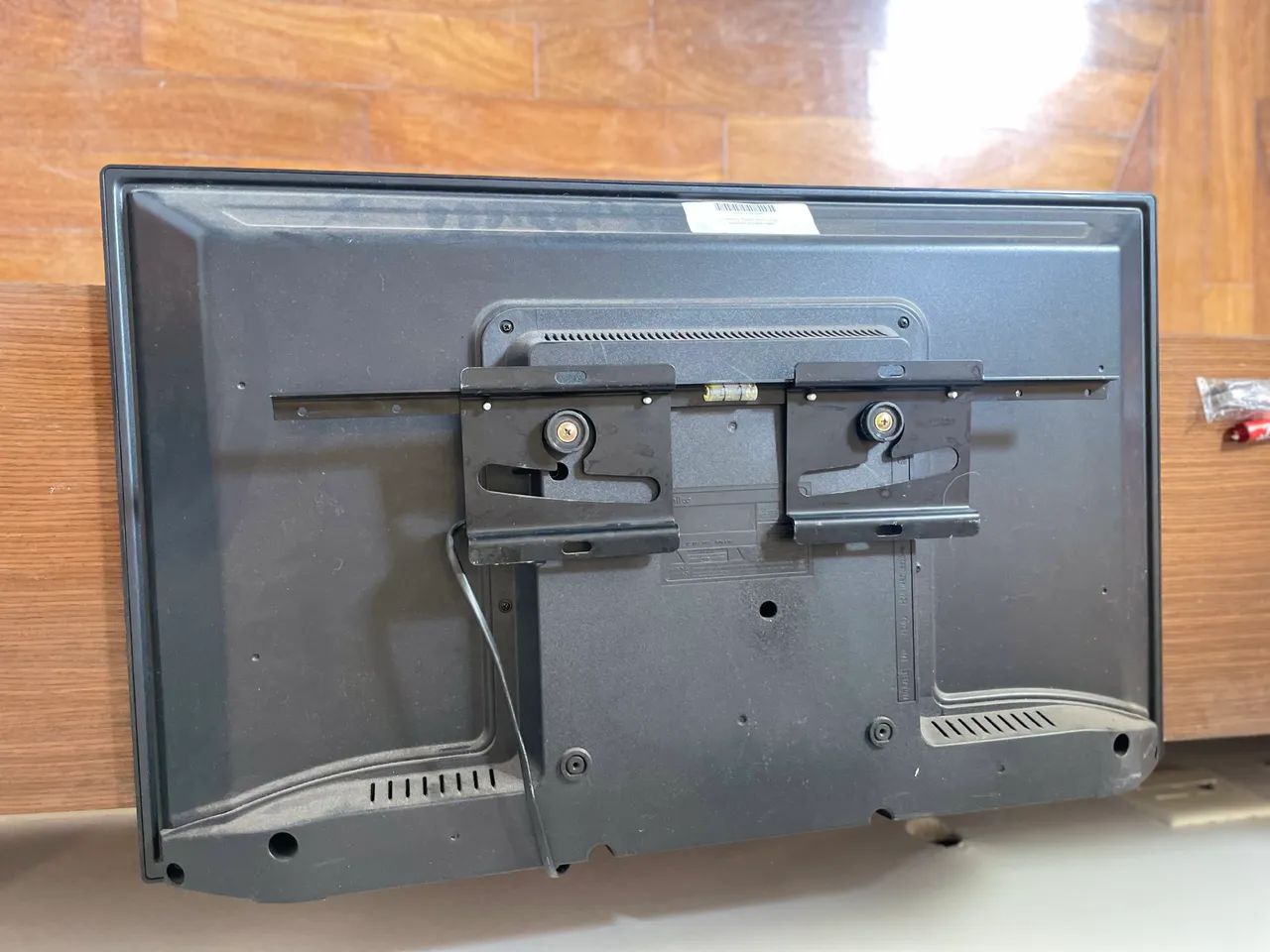 TV Philco 32? Smart  - Foto 2