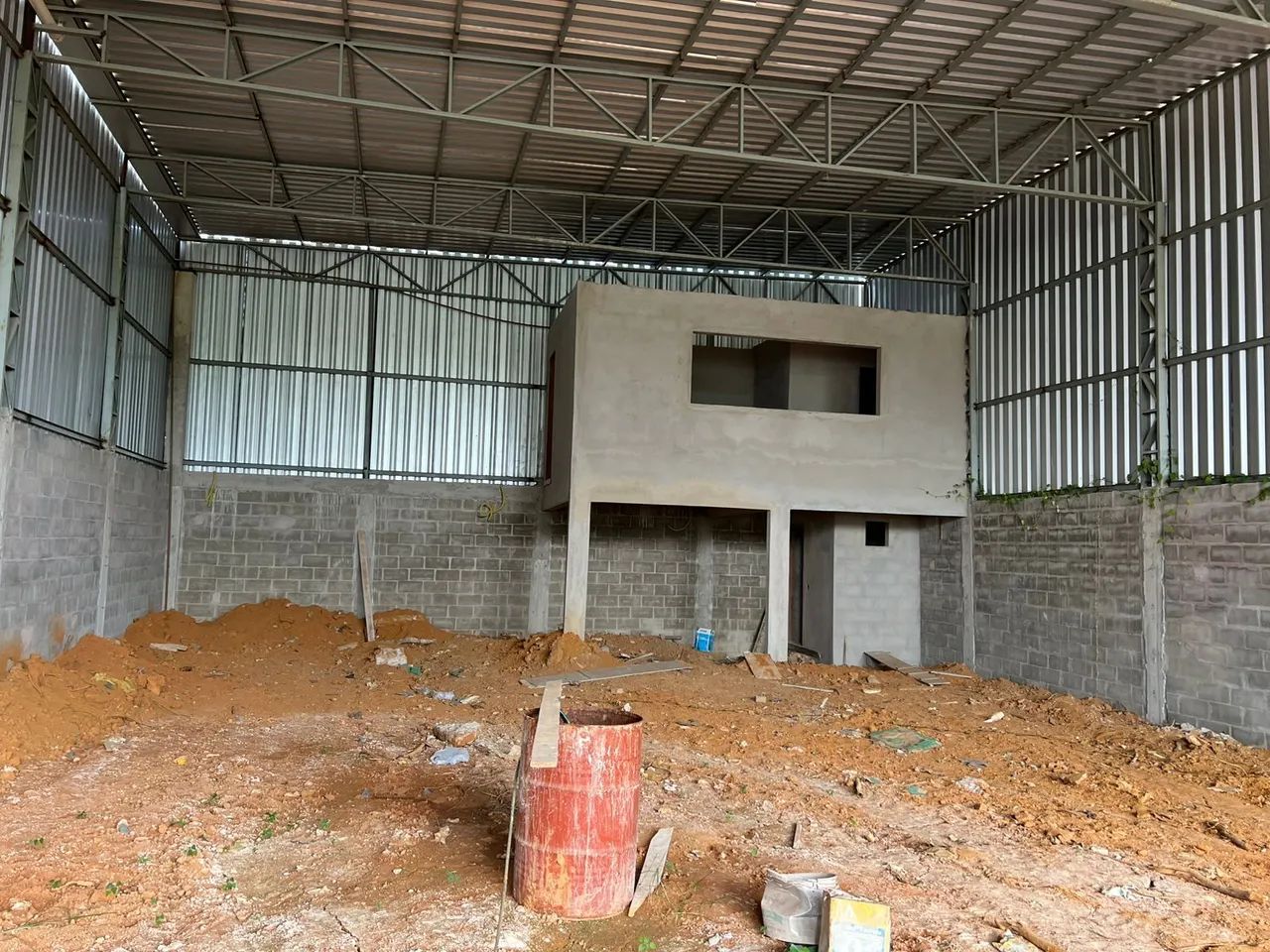 Vendo urgente 780mil  - Foto 3