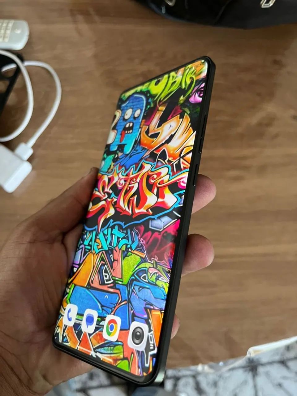 Redmi note 13 pro plus 