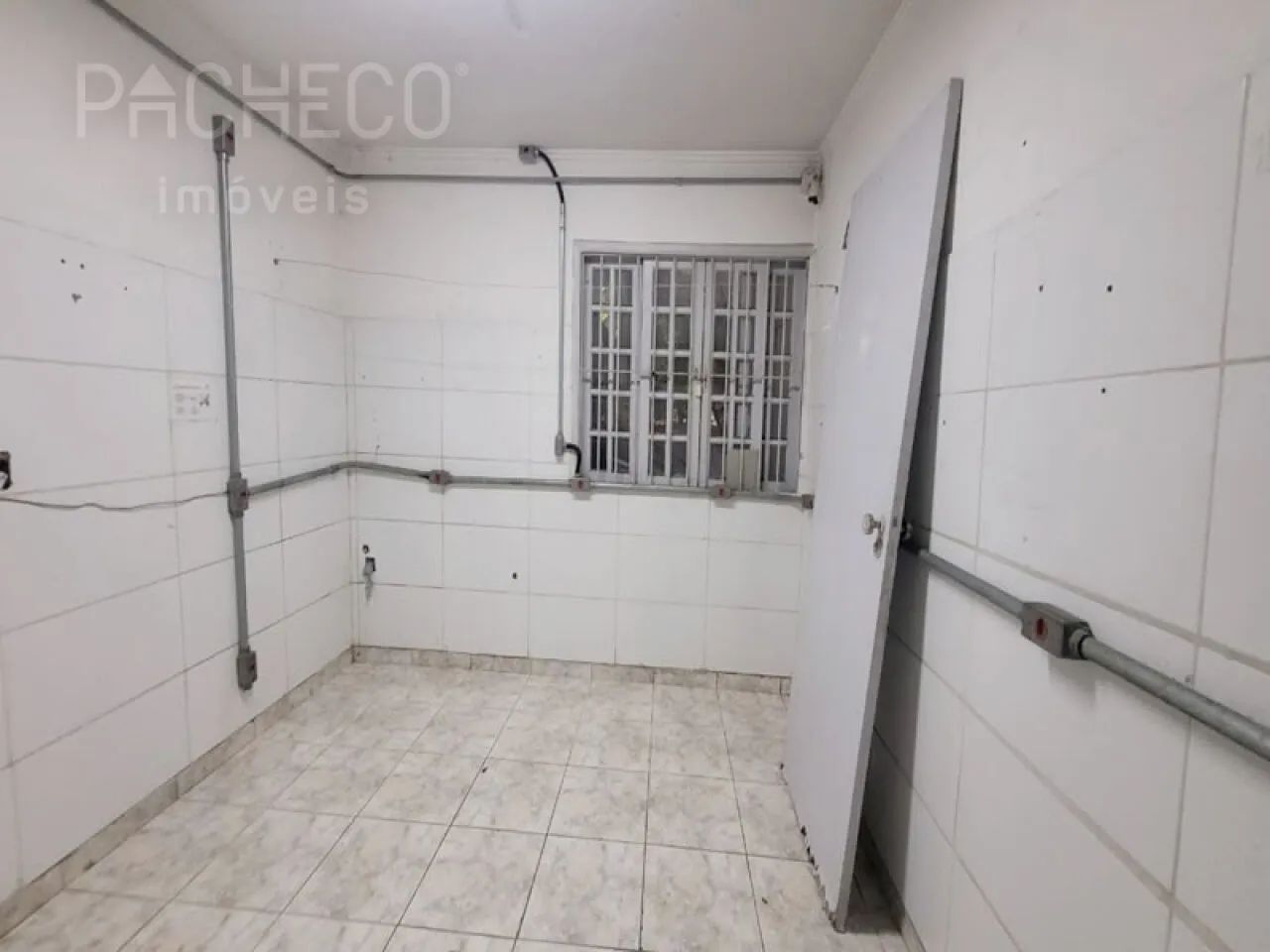 Casa, Jardim Vera Cruz - São Paulo - Foto 5