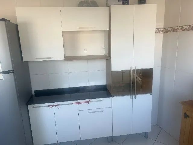 Vários itens  - Foto 4