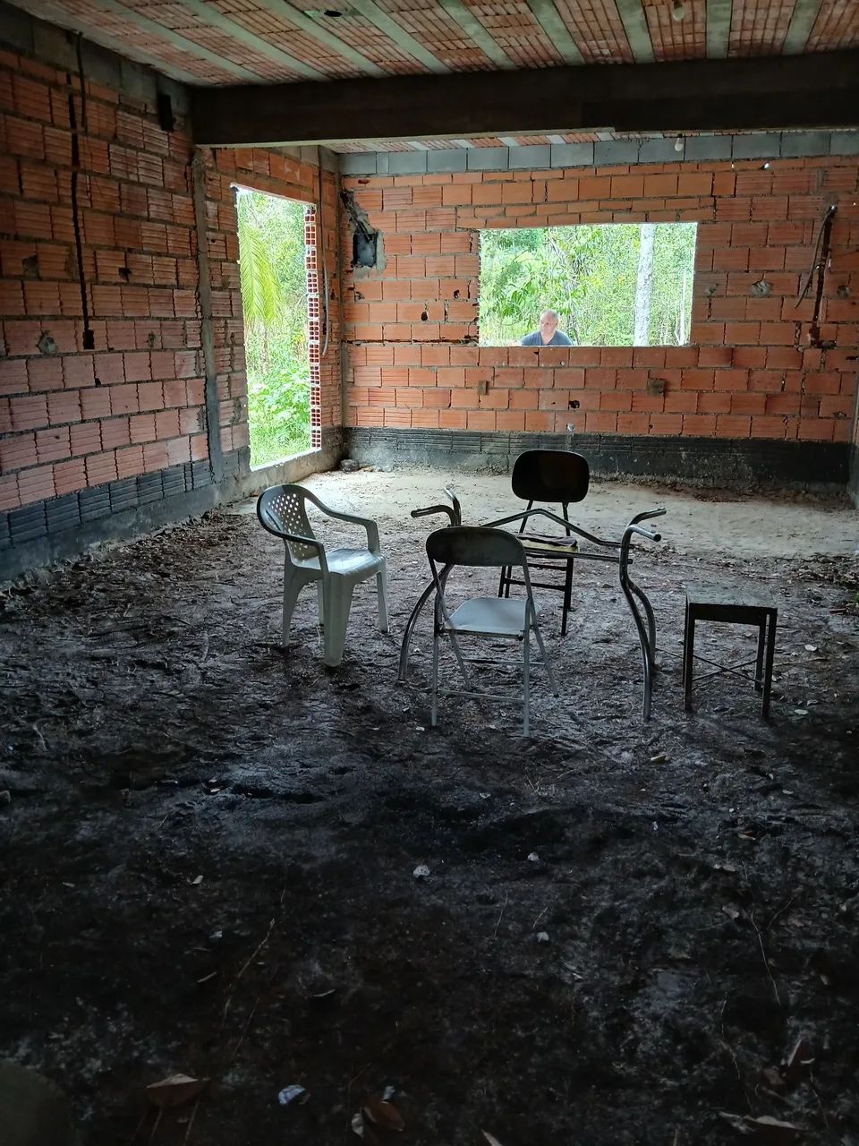 Oportunidade de Investimento !! Chácara com 4 dorms - Foto 5