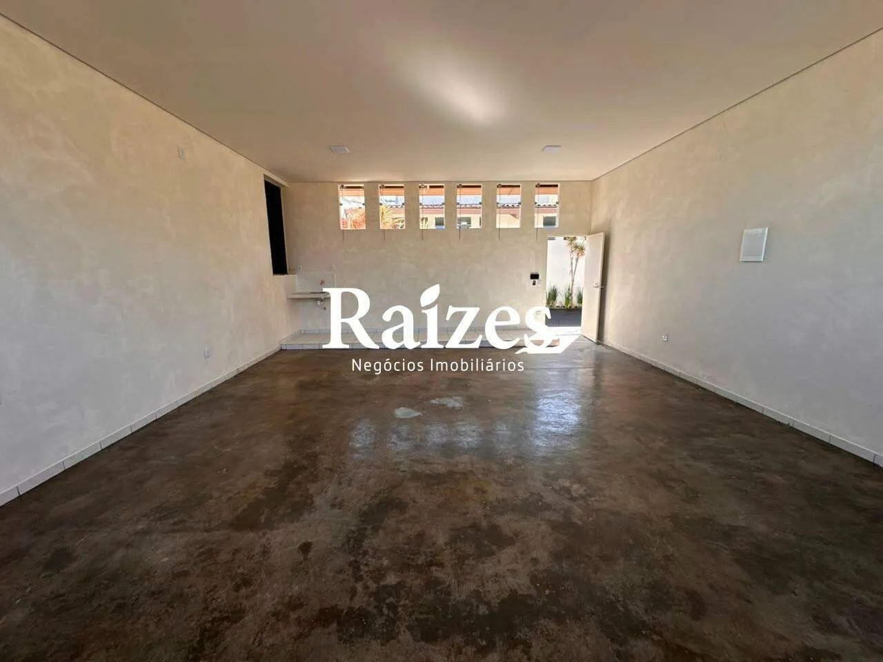 Sala Comercial para Locação com 48m² no Bairro Fundinho em Uberlândia - Foto 5