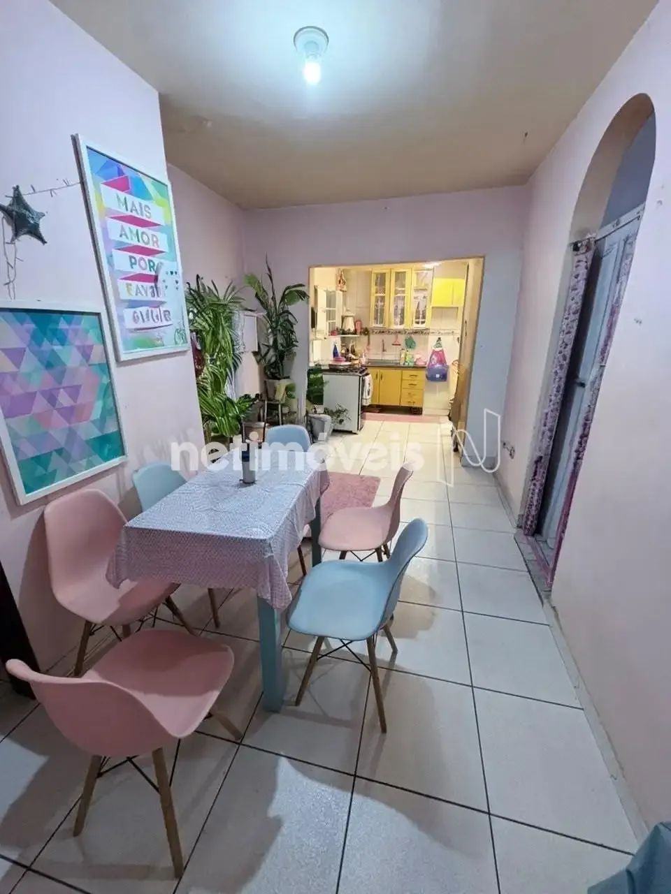 Casa 572,00 m²; à venda - Foto 3