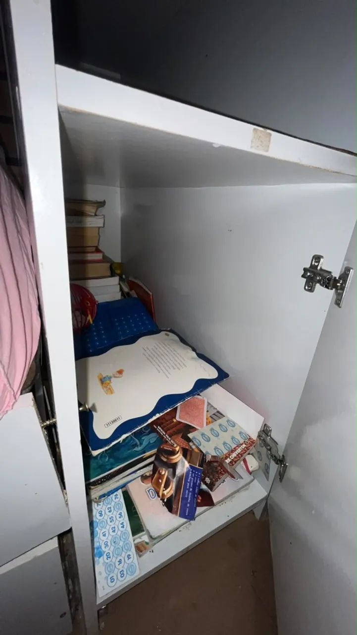 Triliche à venda - Foto 5