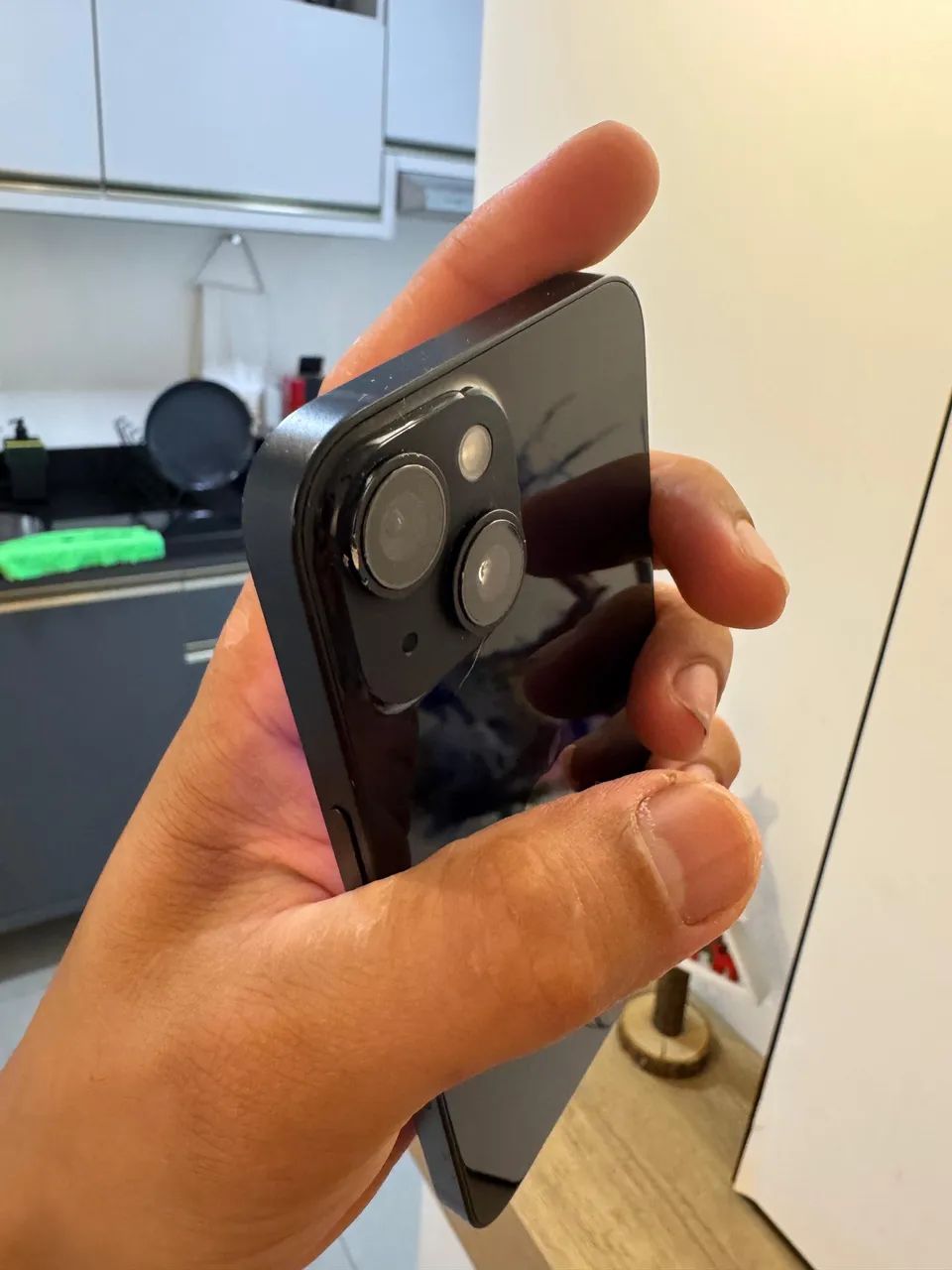 iPhone 14 128GB - Foto 2