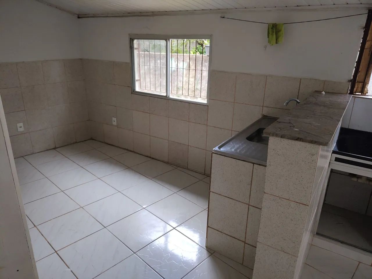 Casa em Santa Teresa ES - Foto 4