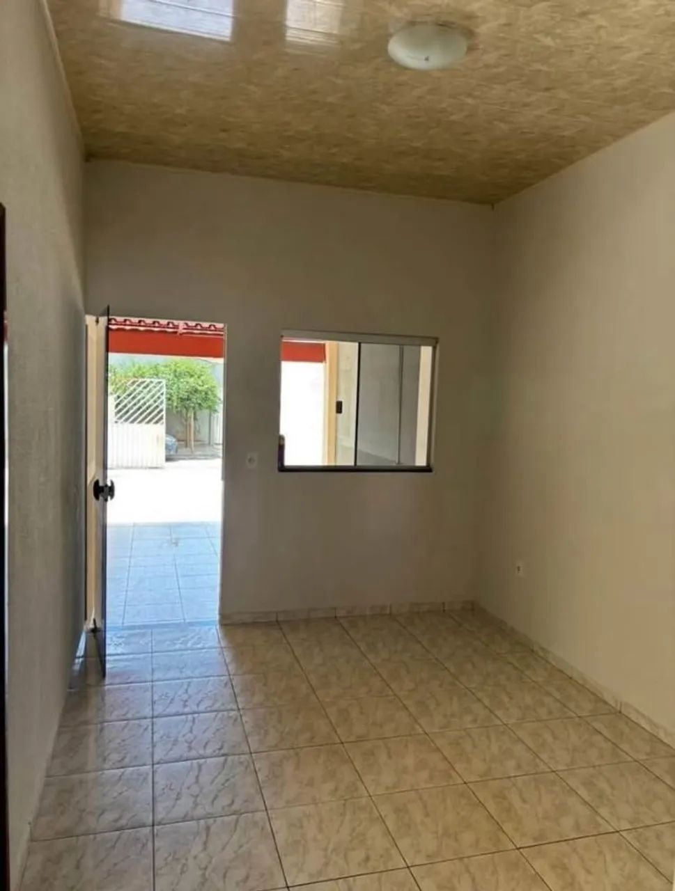 Vendo Casa em Caratoira - Foto 4