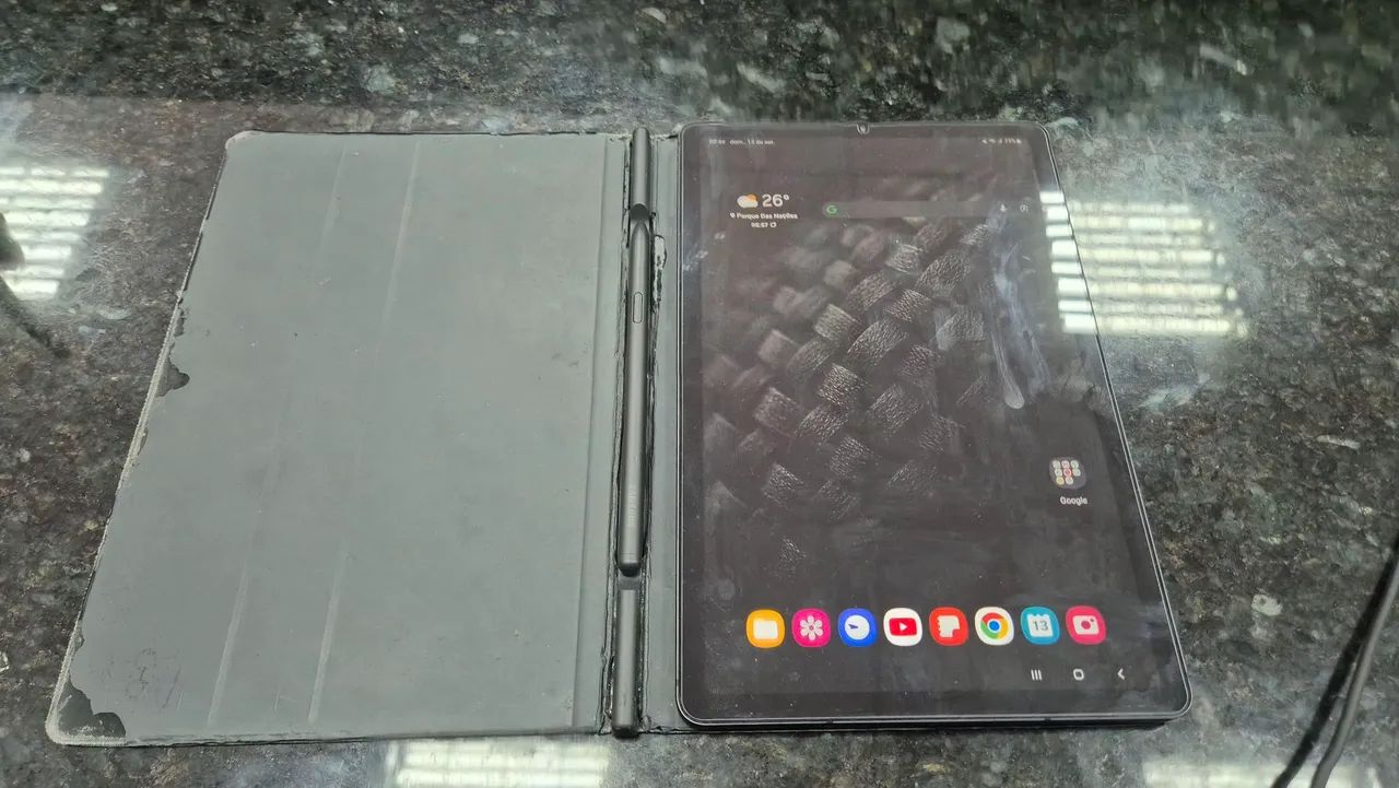 TROCO S6 Lite  - Foto 3