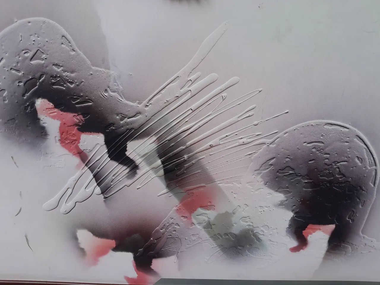QUADRO  - Foto 4