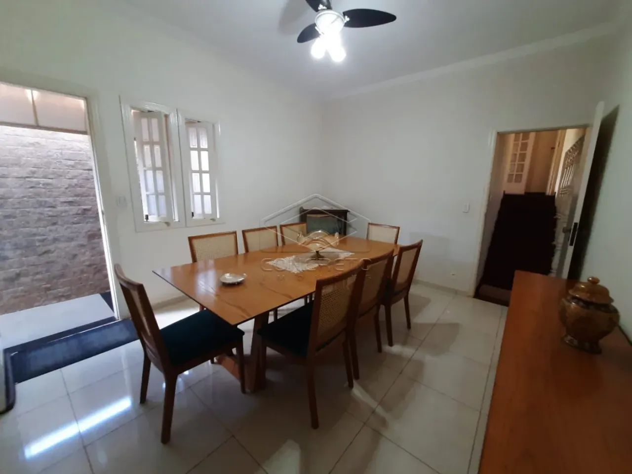 Casa Residência em Jaú - Foto 2
