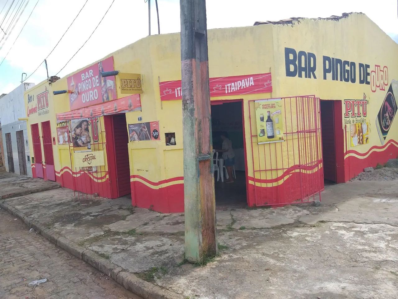 Vendo ou troco - Foto 2