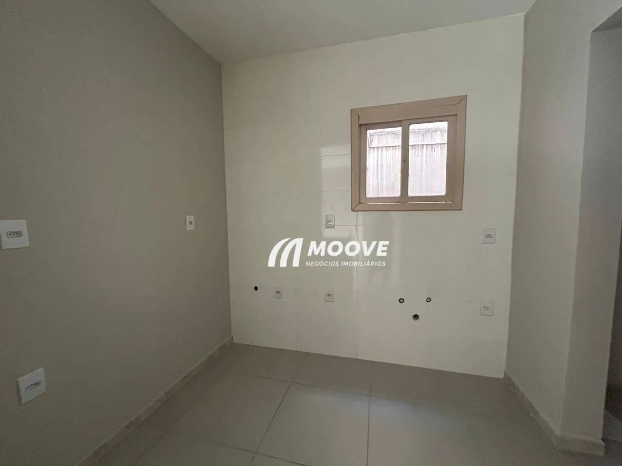 Apartamento com 2 dormitórios para alugar, 72 m² por R$ 2.065/mês - Vila Cachoeirinha - Ca - Foto 9