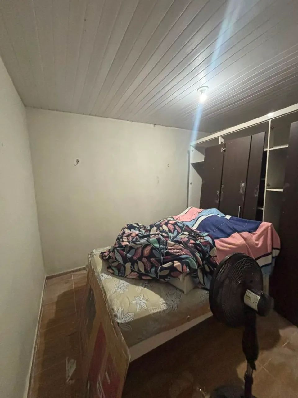 Vendo casa   plana - Foto 3