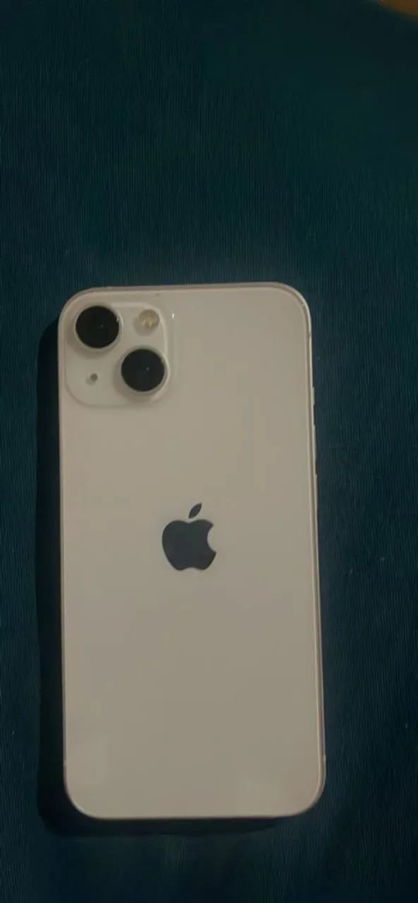 iPhone 13 ! - Foto 3