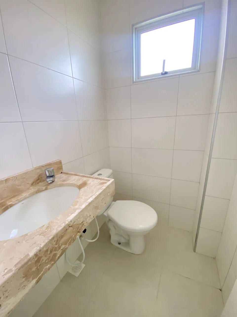 Excelente Duplex em Condomínio Fechado REF: 2582 - Foto 3