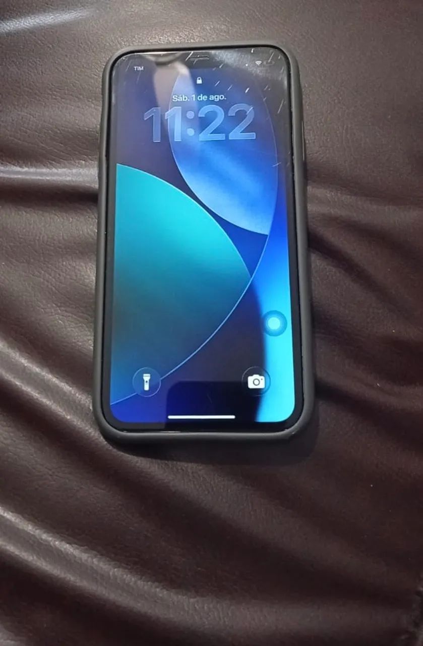 IPHONE 11 64GB  - Foto 2
