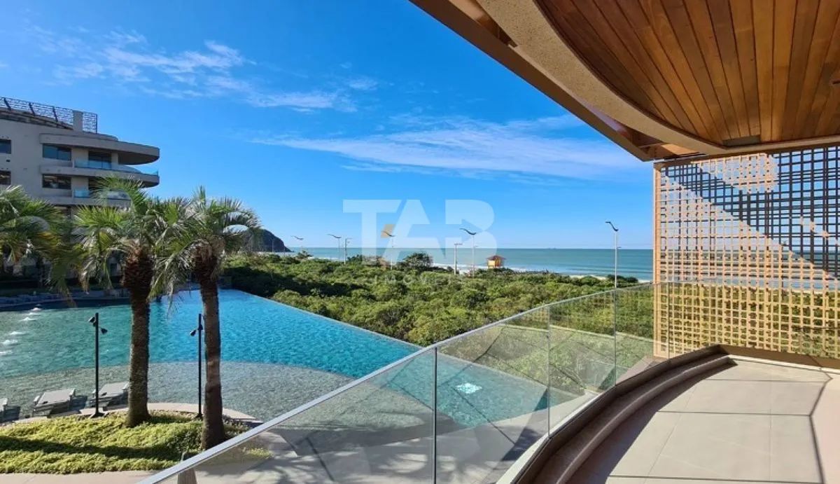 Terrenos Bravíssima Private Residence - Foto 4