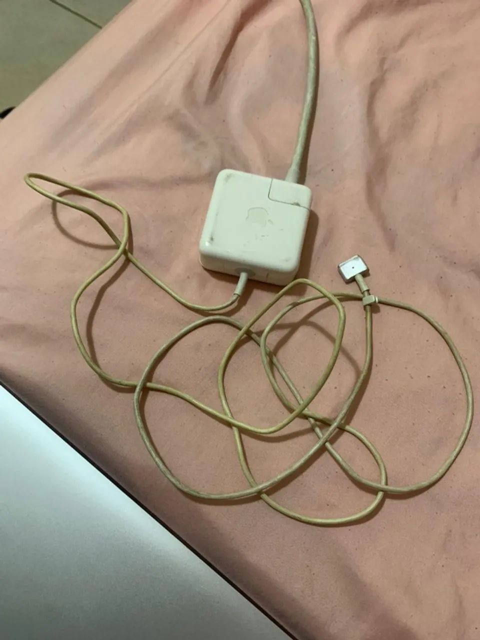 MacBook Air com curto na placa NEGOCIÁVEL - Foto 4