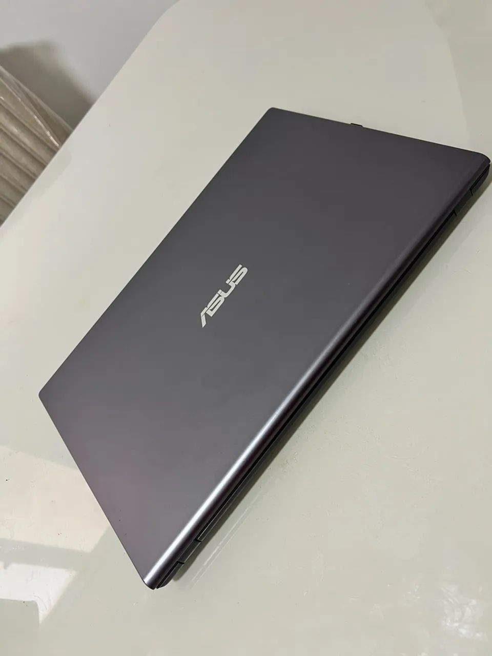 Notebook Asus i5 - Foto 2