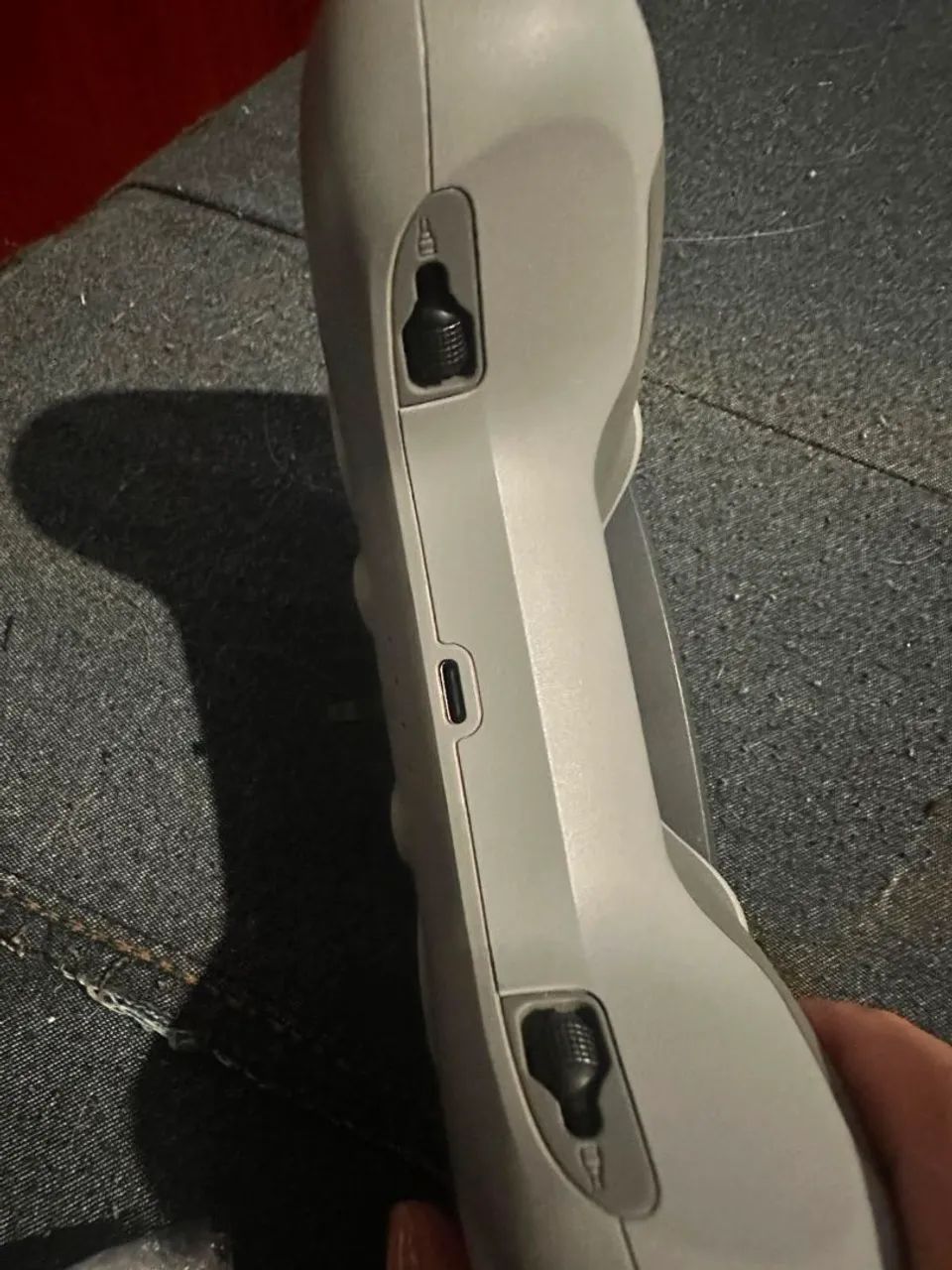 Controller fpv 2 - Foto 2