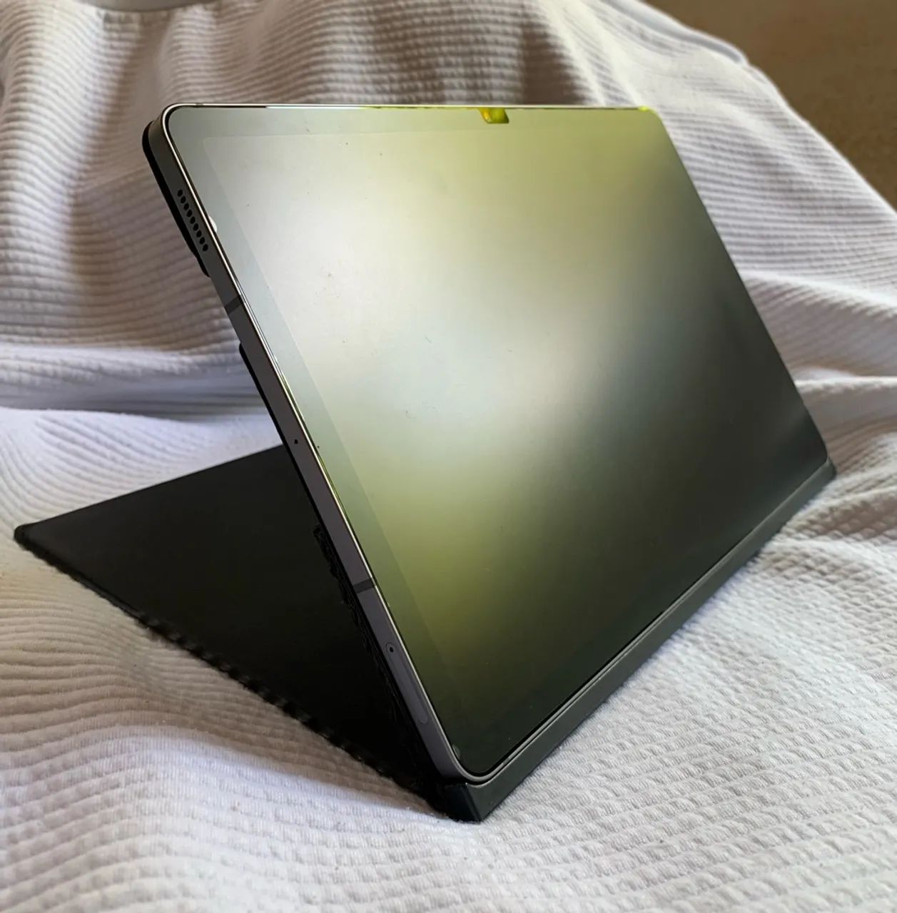 Tablet Samsung S9 FE - Foto 3