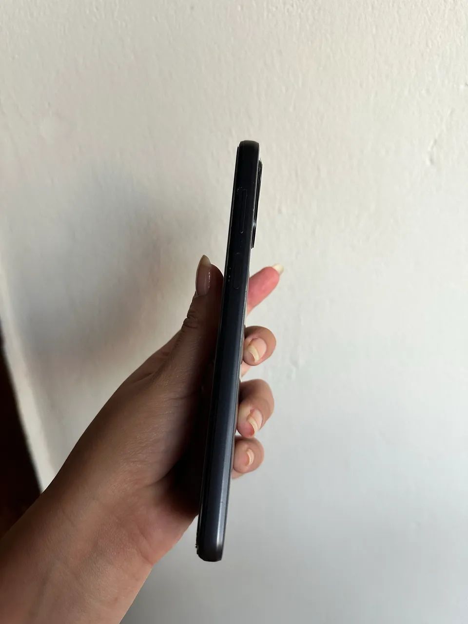 Motorola G22 - Foto 2