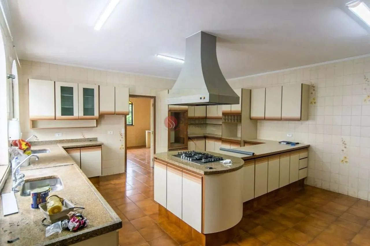 Sobrado no Jardim Têxtil com 3 quartos. - Foto 5